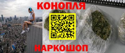 гидра Старая Купавна