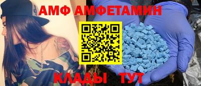 гашиш Среднеуральск