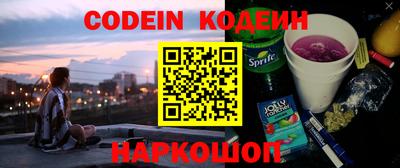 амф Сланцы