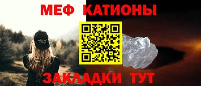 гашиш Среднеуральск