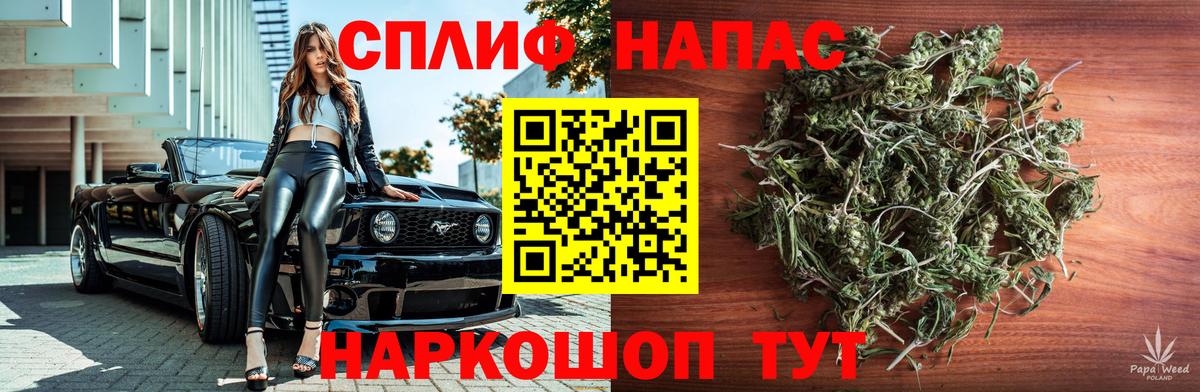 Бошки марихуана Ganja Славгород